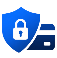 SafePay