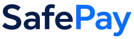 SafePay